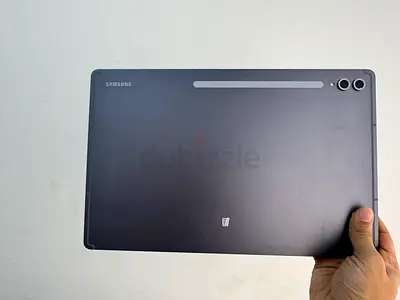 Samsung Tab S10 Ultra
