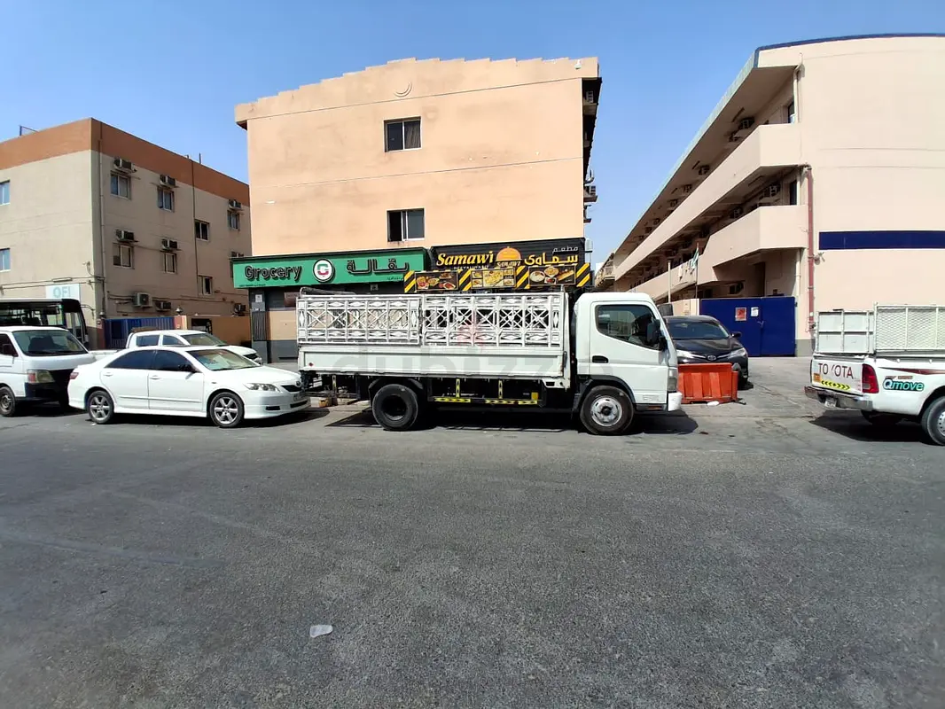 DPV_View_Image_1
