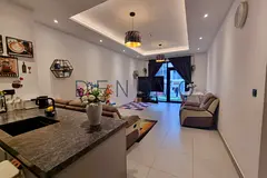 2BHK + Study | Spacious Layout | Prime Location
