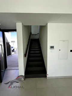 Modern 3BR Townhouse | Private Garden | Multiple Views