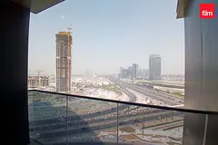 Premium Amenities | Spacious | High Demand