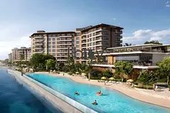 Amazing View | Great Investment
