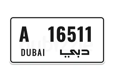 code A number