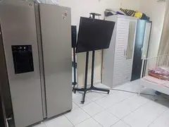 Fully Furnished Room Available for Rent