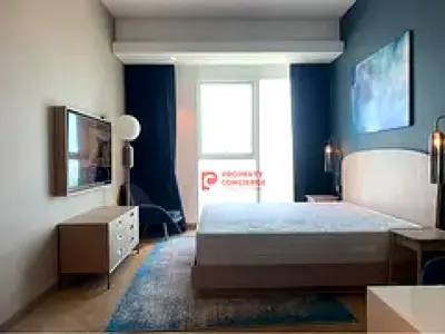 All Bills Included | Furnished | One Month Free