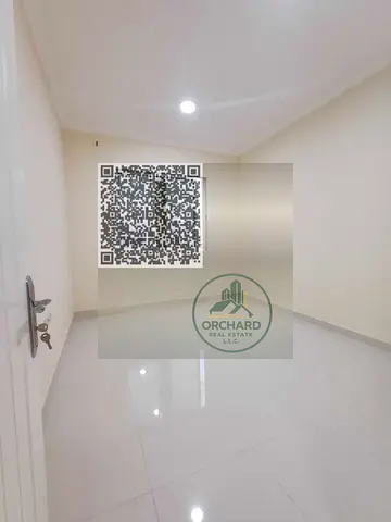 1 BHK Available with Balcony | Bachelors & Family | Main Road Access