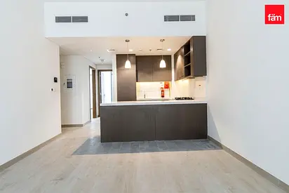 Corner Unit | Brand New | Lagoon View | Vacant
