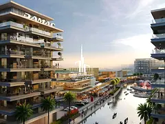 Spacious Layout | Investor Deal | Hnadover Q2 2028
