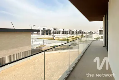 Best Price | Brand New | Independent Villa