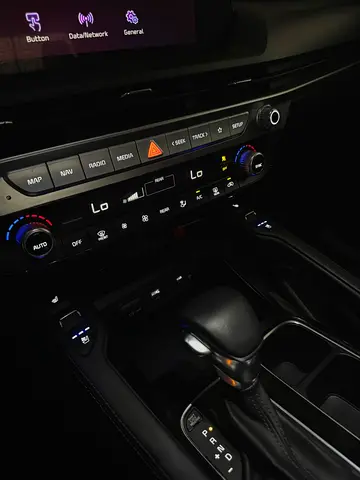 Kia Telluride EX, миниатюра 6
