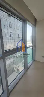 2 Bhk Ready to Move I Partial Canal View I Prime Location