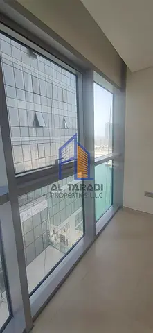 2 Bhk Ready to Move I Partial Canal View I Prime Location