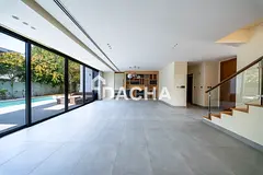 Private Pool | Upgraded | Large Plot