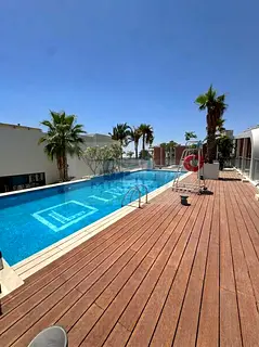 URGENT SALE |UNBEATABLE PRICE | BRAND NEW IBALCONY