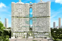 10% OFF/36 Months PHPP/Flexible PP/Luxury living.