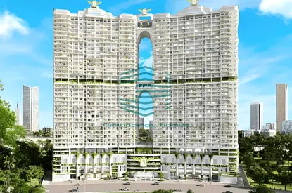خصم 10% / خطة دفع على 36 شهراً / خطة دفع مرنة / حياة فاخرة.