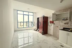 Elegant Studio Apartment | Modern Amenities | Prime Location