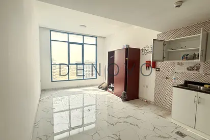 Elegant Studio Apartment | Modern Amenities | Prime Location