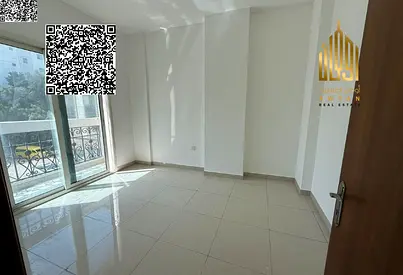 مبنى سكني وتجاري فاخر للبيع في الجرف 3 عجمان