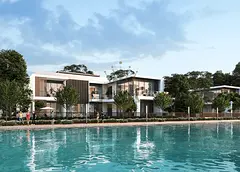 Ultra-Luxury 5BR | Sobha Estate | Sobha Hartland