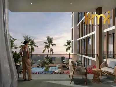 0% Down Payment | 0% Upon Handover | 3-Year Post-Handover Payment Plan