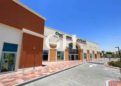 Huge Layout | Pool View | Gated Community