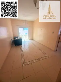 Exceptional Apartment for Rent in the Heart of Ajman – Al Nuaimiya! ✨ If you are looking for spa