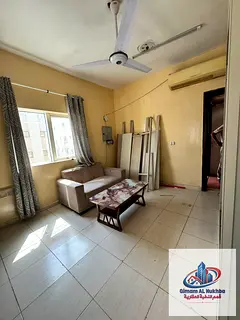 Spacious villa for annual rent in Sharjah. Lowest down payment, excellent finishes, free maintenance