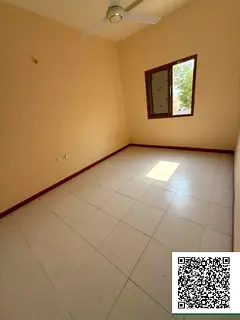 2 bhk ajman rawda 3 -- 31k