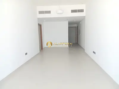 Spacious Layout | Elegant 1 BR | Great Amenities
