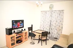 Bed space available for Kerala bachelors in Al qusais 2 Dubai