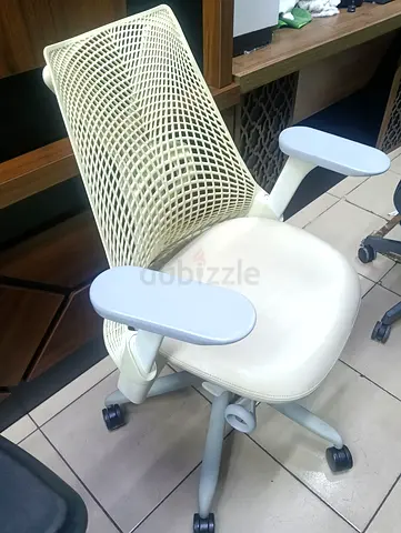 Herman Miller sayle chair for selling.fully adjustment