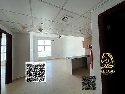 1-Bedroom Apartment for Annual Rent in City Tower | Open View | 915 Sq. Ft.