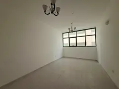 CHILLER FREE / AC // 2,BHK FULLY SUNLIGHT APARTMENT JUST 43K IN ABU SHAGRAH