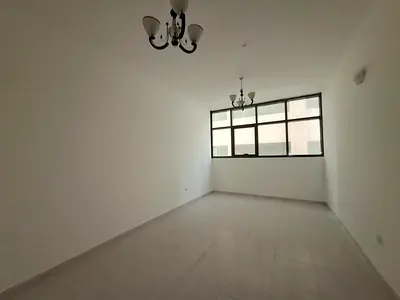 CHILLER FREE / AC // 2,BHK FULLY SUNLIGHT APARTMENT JUST 43K IN ABU SHAGRAH