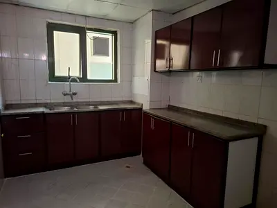 CHILLER FREE / AC // 2,BHK FULLY SUNLIGHT APARTMENT JUST 43K IN ABU SHAGRAH