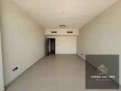 Brand New 2BHK Flat for Rent Al Hamidiya 1 Ajman | AED 55K | First Tenant | 2 Master Rooms | 3 Baths