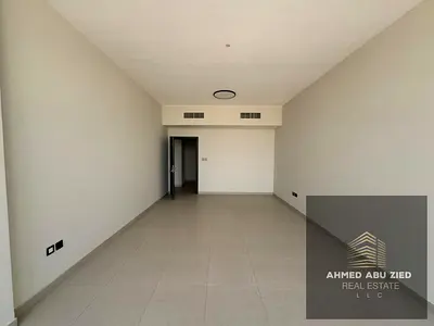 Brand New 2BHK Flat for Rent Al Hamidiya 1 Ajman | AED 55K | First Tenant | 2 Master Rooms | 3 Baths | Balcony | AED 2K Cash Deposit