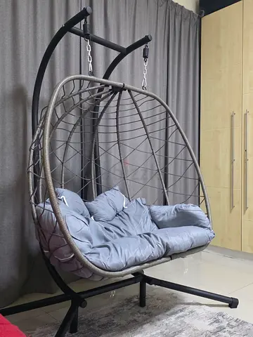 swing