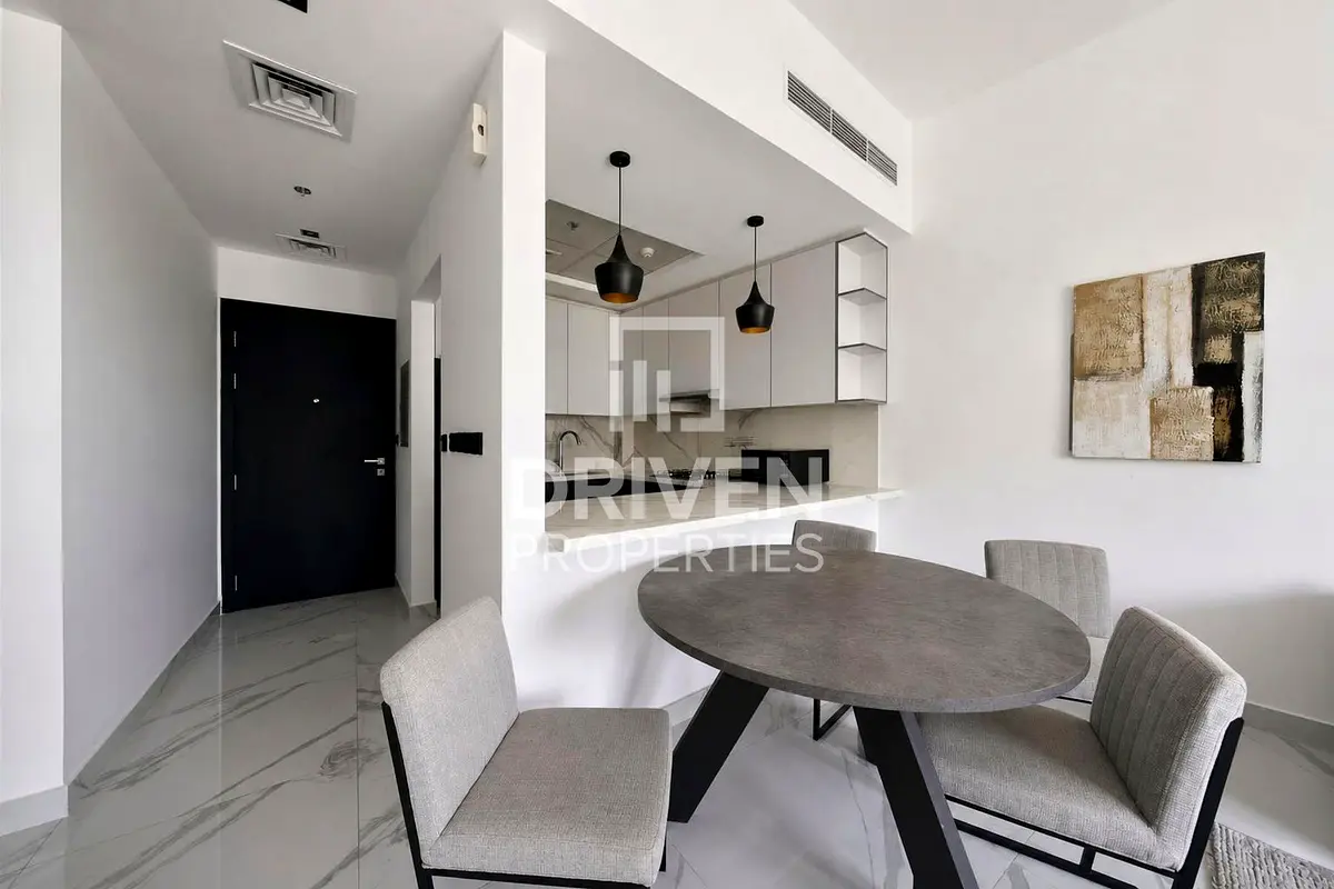 gallery-tour