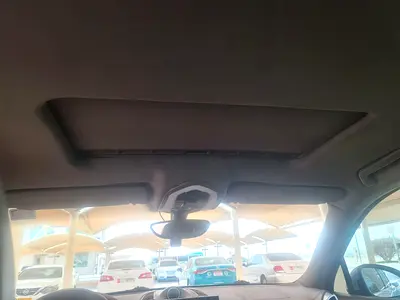 2011 Porsche CAYENNE 缩略图 12