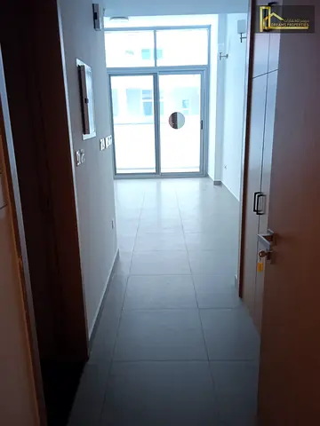 High End Amenities | Prime Location | unfurnished