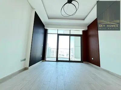 Hot Offer Huge Size 1Bedroom Apartment Available Full Open View Samii Furnished Apartment available Pool View