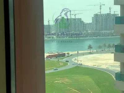 غرفه وصاله الخان اطلاله مفتوحه مساحه واسعه تسهيلات في الدفعات موقع مميز قريب من جميع الخدمات