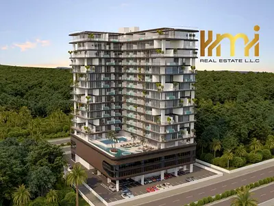 HIGH ROI | PRIME LOCATION | Luxury Living