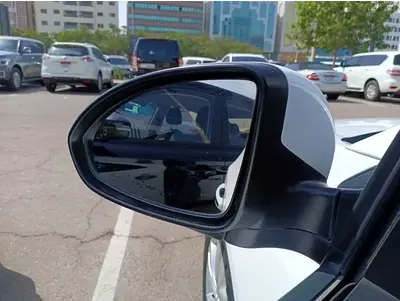 2014 Chevrolet CRUZE 照片 3