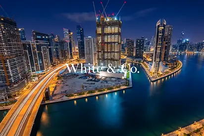 HIGH FLOOR | TENANTED | CLOSED KITCHEN