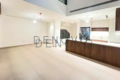 Brand New | Best Price | Premium Location