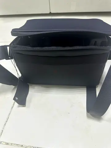 DJI 5 mini pro