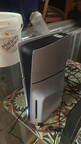 Ps5 excellent condition